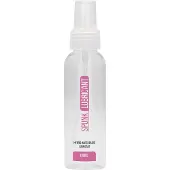 Pharmaquests Pharmquests *Spunk Lubricant* 0,1 l Gleitmittel