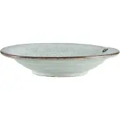 House Doctor Tiefer Teller Rustic Ø 25 cm