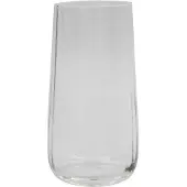 House Doctor Rill Biergläser 4er-Set – 262681022