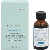 Skinceuticals Phloretin CF Serum 30 ml