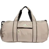 Adidas Tasche Yoga