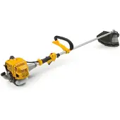 Stiga BC 535