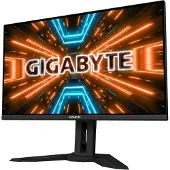 Gigabyte Inhalt: M32U