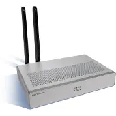 Cisco ISR 1101 4P GE ETHERNET AND