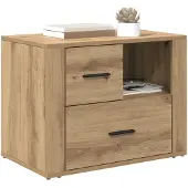 vidaXL Scott