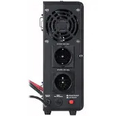 Volt Sinus Pro 800W 12V Notstromversorgung - Hängend
