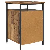 vidaXL Liv
