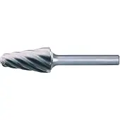 PFERD KEL 1020/6 NON-FERROUS