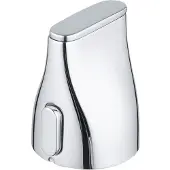 GROHE Temperaturwählgriff chrom