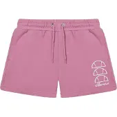 Ellesse Shandrelini Kurze Hose