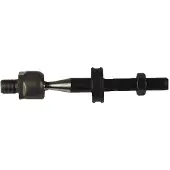 TRISCAN Axialgelenk Spurstange M16x1/M18x1,5 passend für u.a. BMW 5er