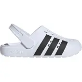 Adidas Adilette Clog 2.0 Badesandalen