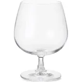 Rosendahl Grand Cru Cognacglas, 2 Stück, 40 cl