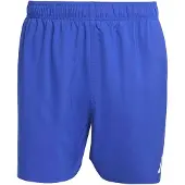 Adidas Badehose 5"