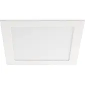 Kanlux S.A. 28943 KATRO V2 LED 18W-NW-W Einbauleuchte