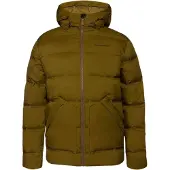 Trangoworld Mantel Trangoworld PC010146-390 für Herren