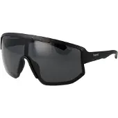 Polaroid Sonnenbrille PLD 7047/S 003M9 99