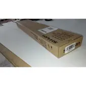 Sharp Reiningungskit MX-609CH für MX-M2630