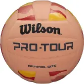 Wilson Pro Tour Hallenvolleyball