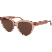 Replay Sonnenbrille RY292V 03S 54