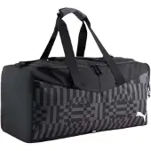 Puma Taschen Individualrise Medium, 7991303