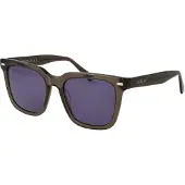 Replay Sonnenbrille RY666S R02 54
