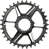 Fsa Aluminiumkrone Gradient Modular MT Shimano WA083