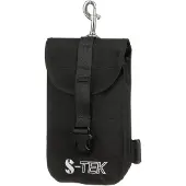 S-tek Expedition Thigh Cargotasche