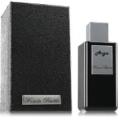 Franck Boclet Angie Extrait de Parfum 100 ml (unisex)