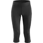 Löffler Leggings Damen Basic | Größe 2XL