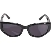 Vans Leyden Sonnenbrille
