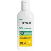 STADA Consumer Health Deutschland GmbH Terzolin PSO Pflegeshampoo 200 ml