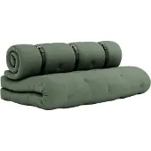 Karup Buckle-Up Schlafsofa