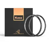 Kase Magnetischer Adapterringsatz 82 mm