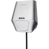 Besen Lx30 22kw App Elektroauto-ladegerät