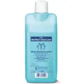 Hartmann Sterillium Classic Pure 1000 ML