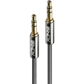 Lindy 3.5mm Klinke – 3.5mm Klinke