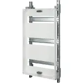 Eaton XBoard-Einbaueinheit für modulare Komponenten - 143902