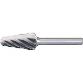 PFERD 21125288, Rotierender Gratschneider, 40 g, B00BCL4JHQ