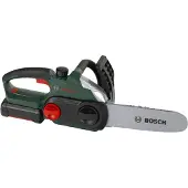 Bosch Chain Saw Pädagogisches Spielzeug