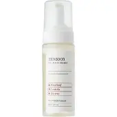 Mixsoon - H.C.T. Bubble Cleanser