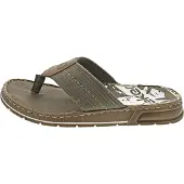 Rieker 21280-54 (42/olive/mandel/moor)