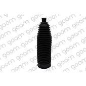 GOOM SBK-0311 Lenkmanschette Gummi für FORD FOCUS III Turnier Vorne Links Vorne Rechts