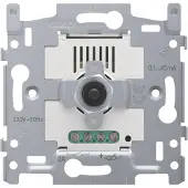 Niko Electronica Dimmer - 310-01101