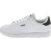 Adidas Urban Court IE0927 (11.5/ftwwht-ftwwht)