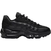 Nike Air Max 95 Recraft Schuh für ältere Kinder - Schwarz |Größe 37.5