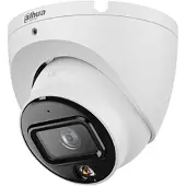 Dahua Ipc-hdw1839t-a-il-0280b-s6 Überwachungskamera