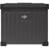 DJI FlyCart 30 DB2000 Intelligent Flight Battery
