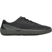 Merrell Sneakers Vapor Glove 7 J00003346 Schwarz