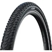 Schwalbe Reifen Mr Mond